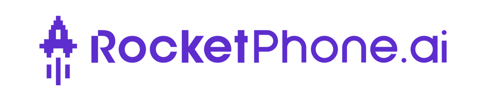 RocketPhone.ai
